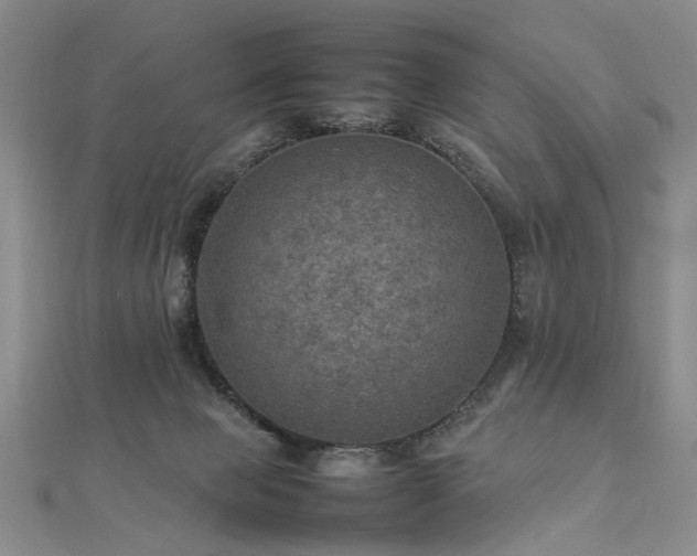 X0000112770077200908271650