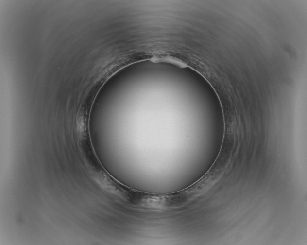 X0000112770084200908271651