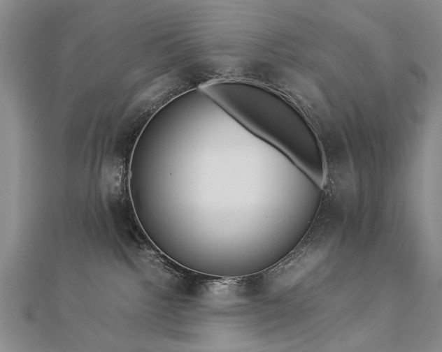 X0000112770092200908271651