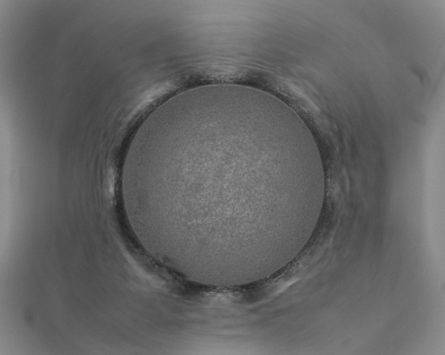 X0000112770115200908271650