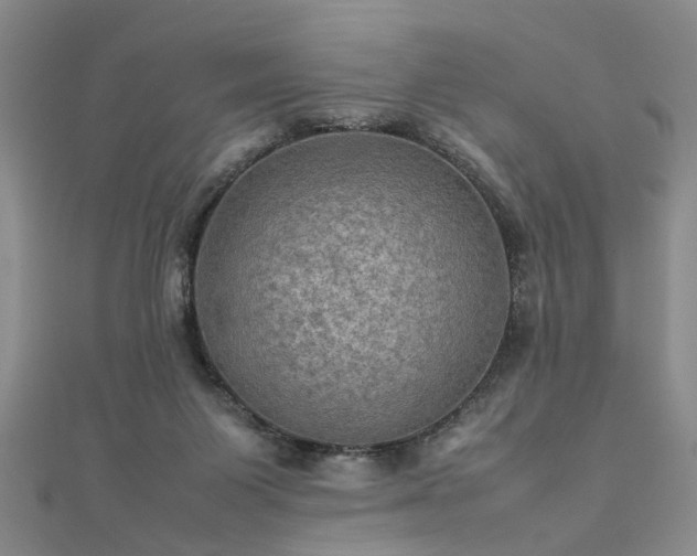 X0000112770119200908271650