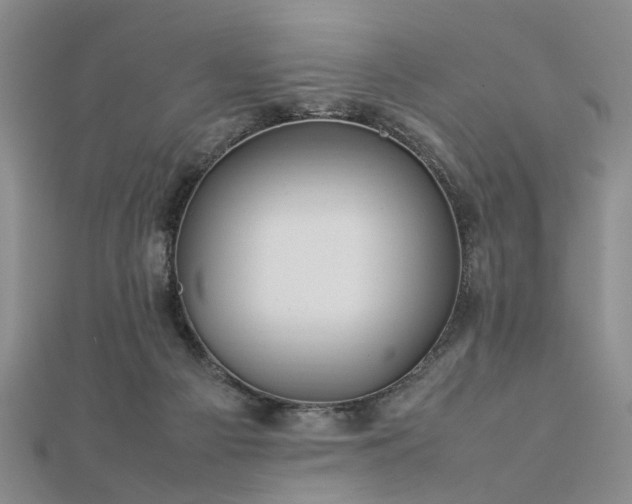 X0000112770121200908271650