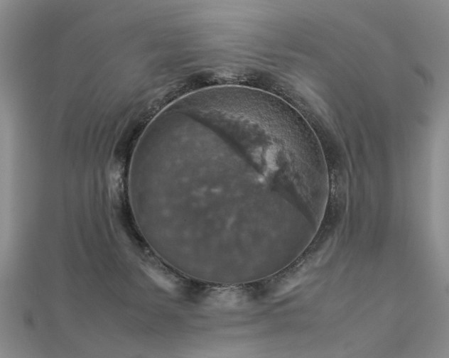 X0000112770127200908271650