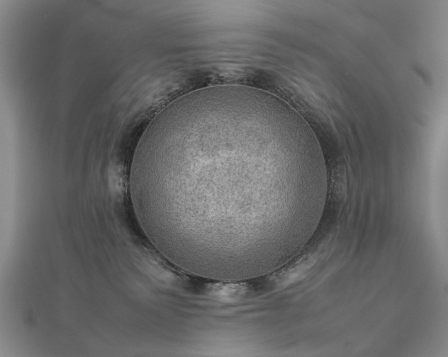 X0000112770135200908271650