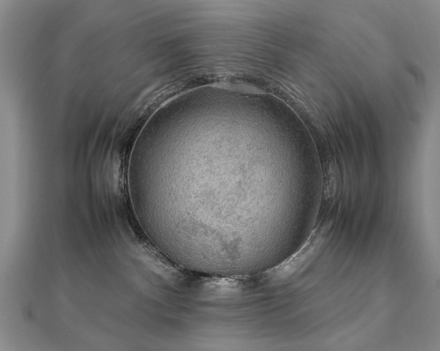 X0000112770140200908271650