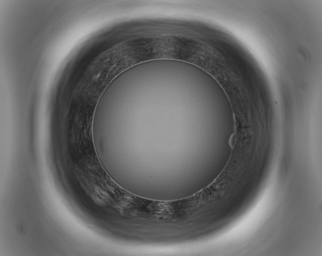 X0000112770143200908271650