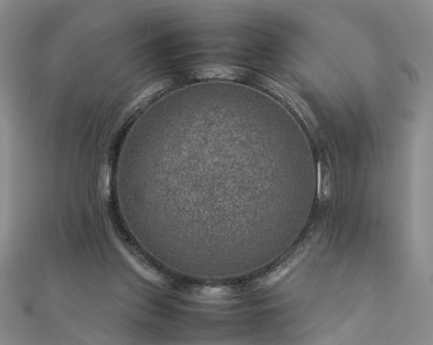 X0000112770157200908271649