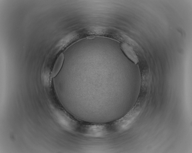 X0000112770168200908271649