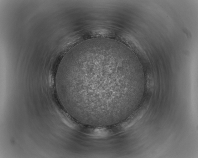 X0000112770173200908271649