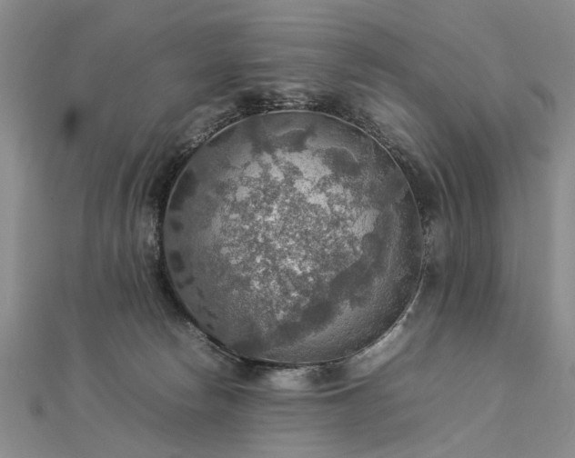 X0000112770178200908271649