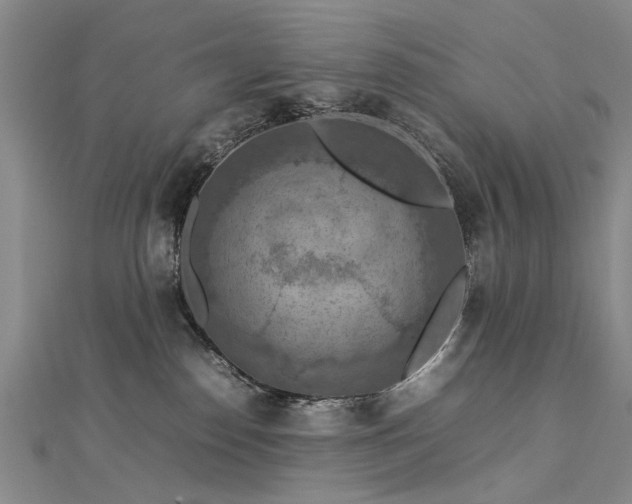 X0000112770186200908271649