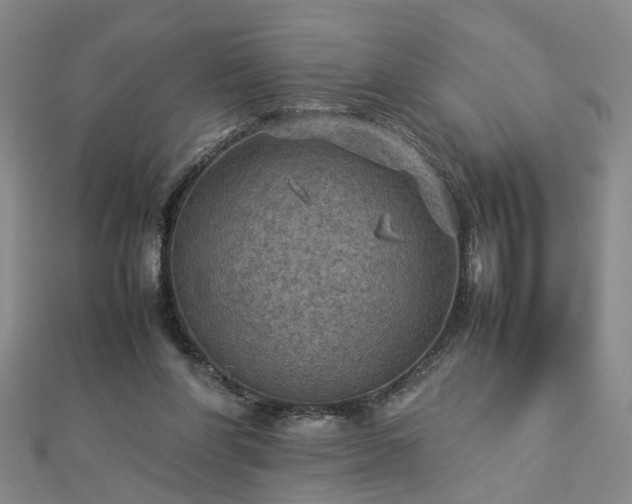 X0000112770206200908271649