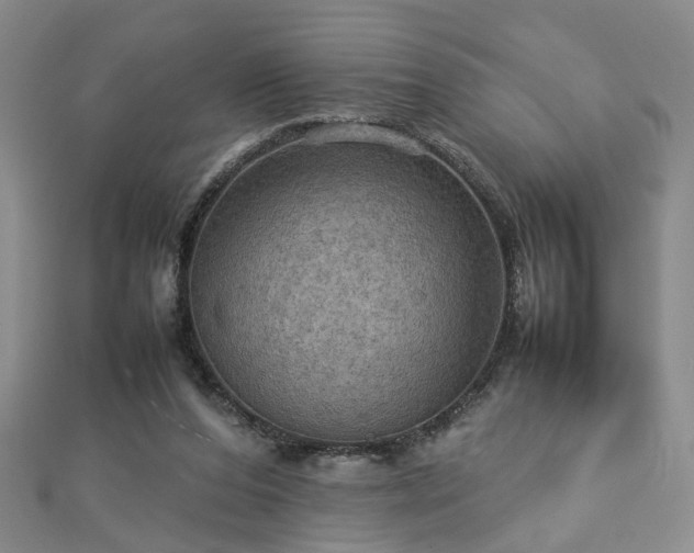 X0000112770208200908271649