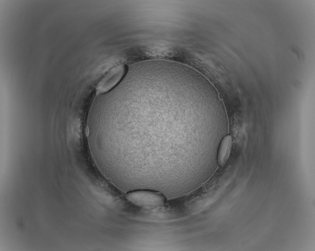 X0000112770211200908271648