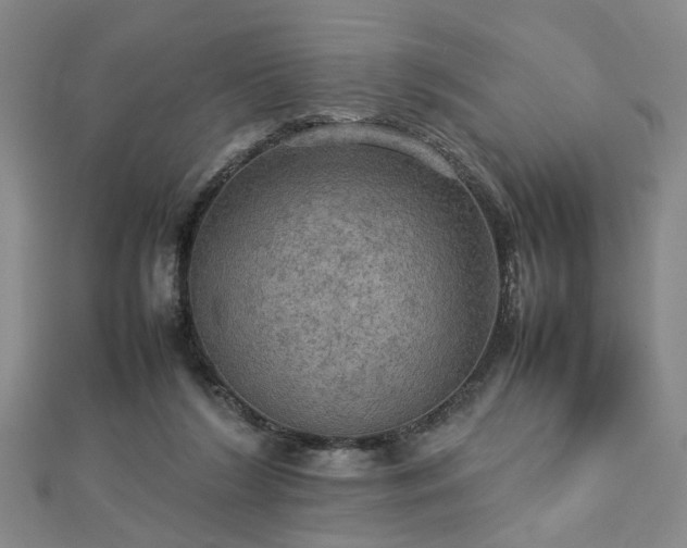 X0000112770212200908271648