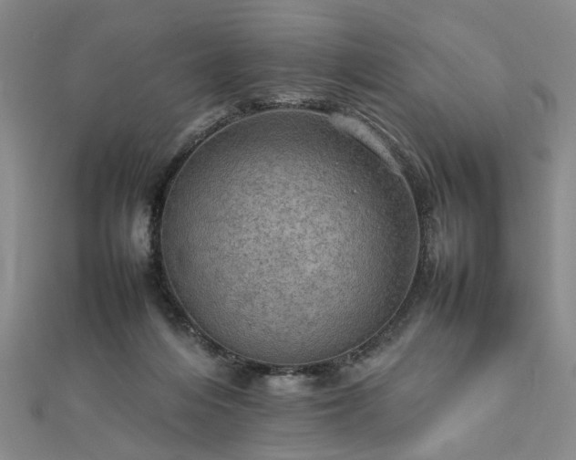 X0000112770216200908271648