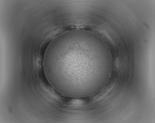 X0000112770218200908271648