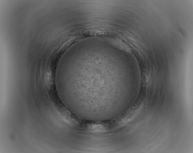 X0000112770224200908271648