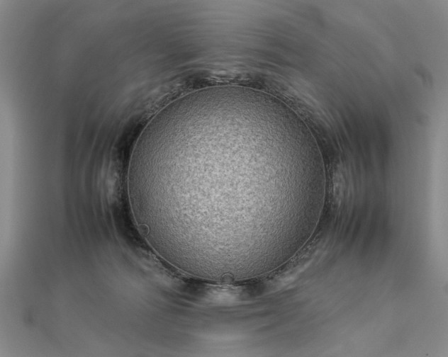 X0000112770226200908271648