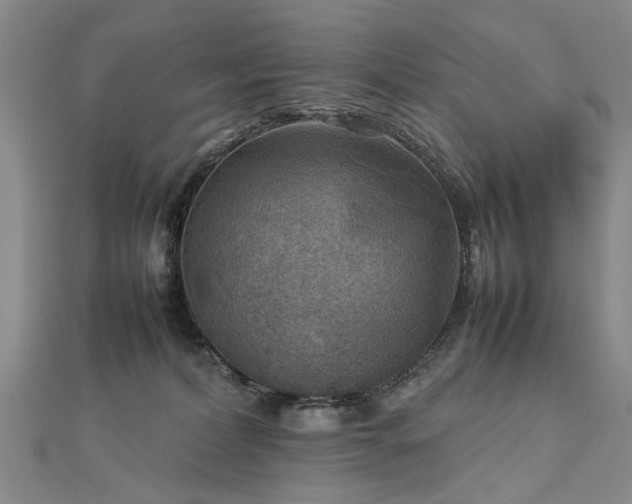 X0000112770228200908271648