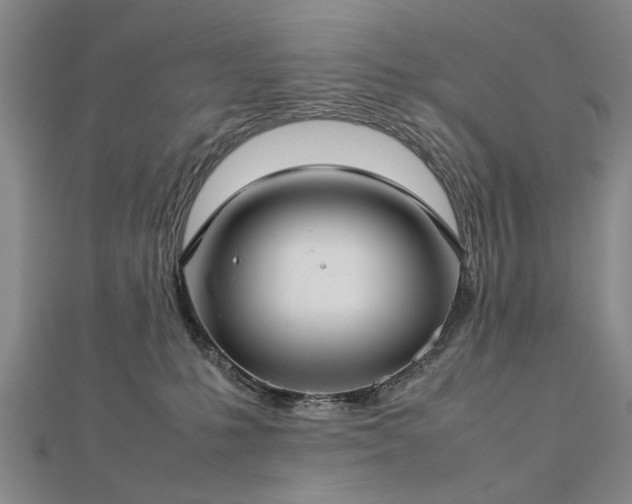 X0000112770231200908271648