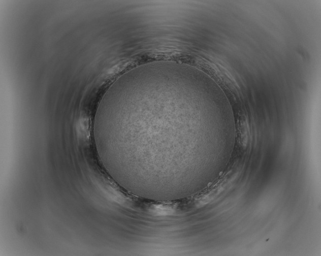 X0000112770232200908271648