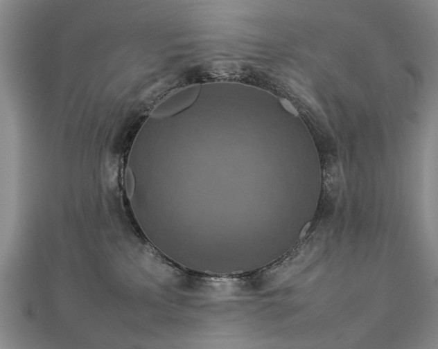 X0000112770233200908271648