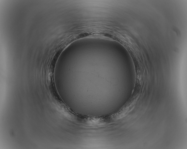 X0000112770235200908271648