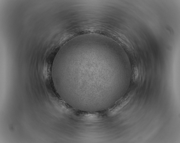 X0000112770236200908271648