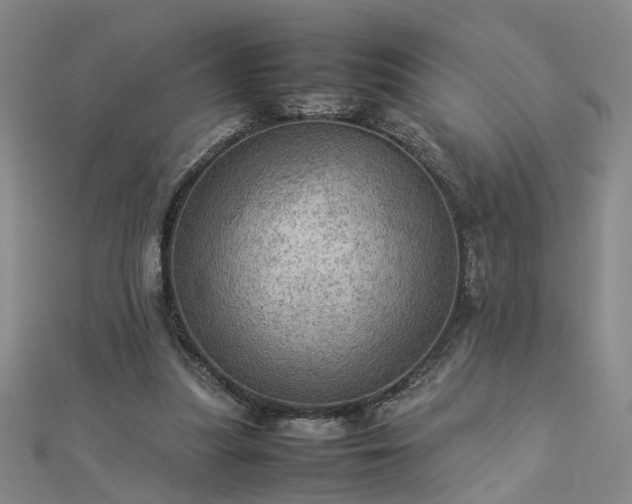 X0000112770251200908271648