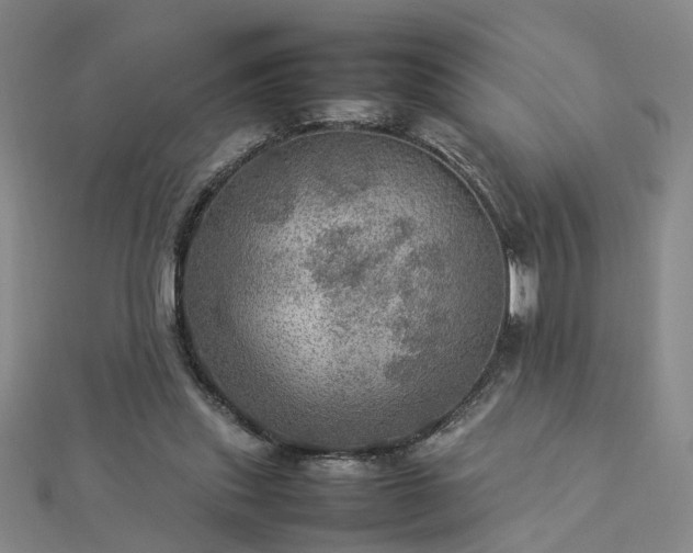 X0000112770253200908271648