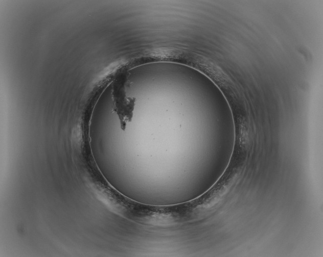 X0000112770256200908271648