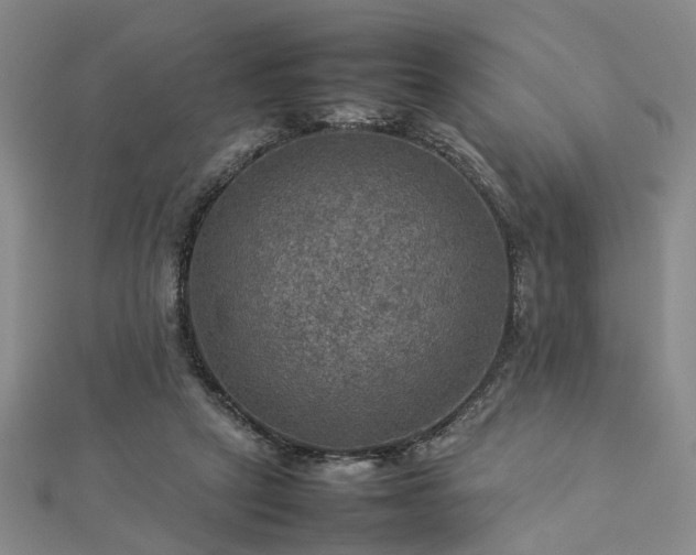 X0000112770257200908271648