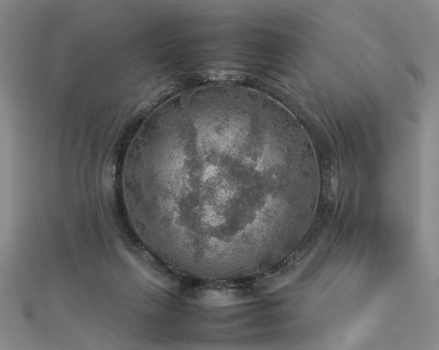 X0000112770263200908271648