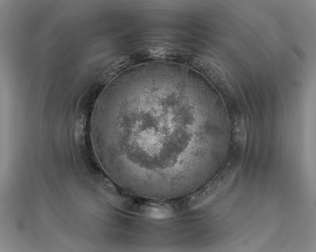 X0000112770275200908271648