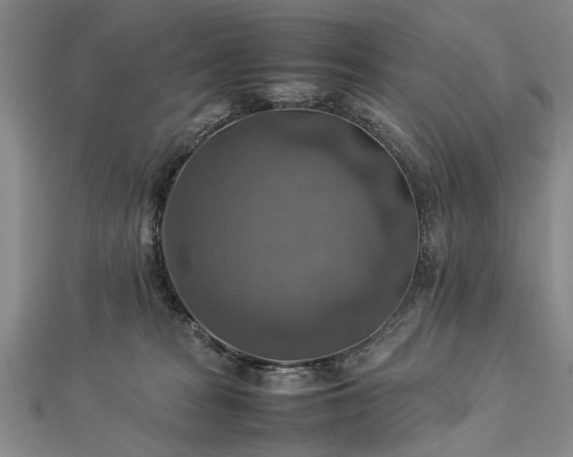 X0000112770277200908271648