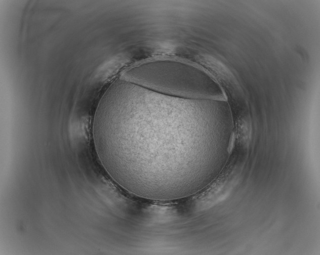 X0000112770280200908271648