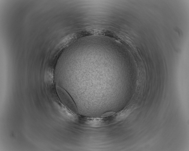 X0000112770288200908271648