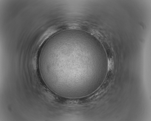 X0000112770291200908271647