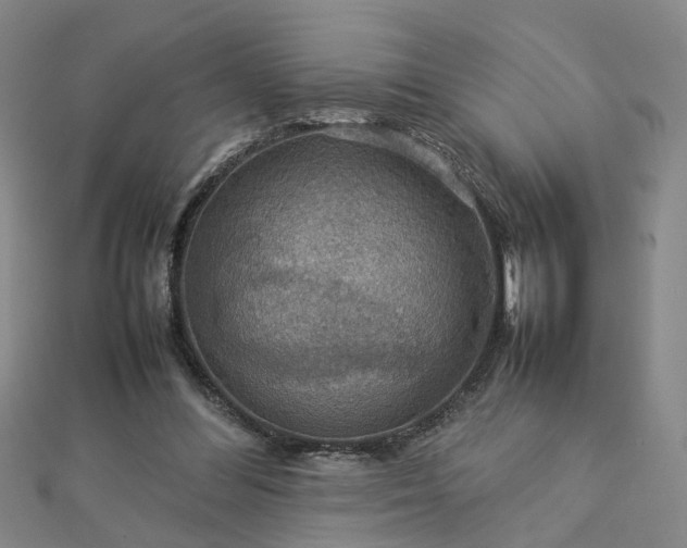 X0000112770300200908271647