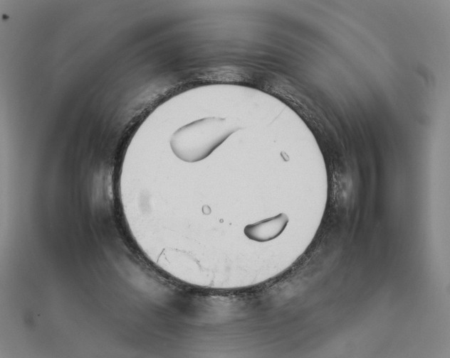 X0000112770302200908271647