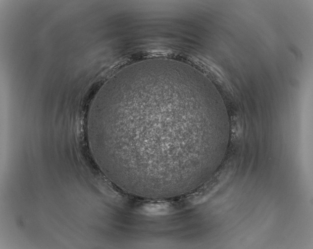 X0000112770369200908271647