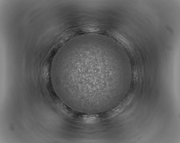 X0000112770373200908271647