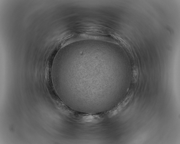 X0000112770379200908271647