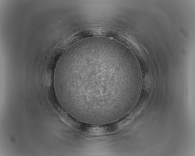 X0000112770413200908271646