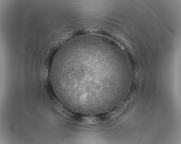 X0000112770417200908271646