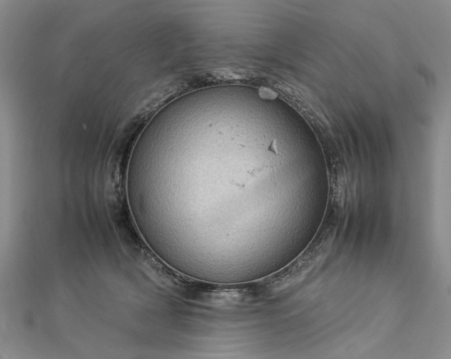 X0000112770418200908271646