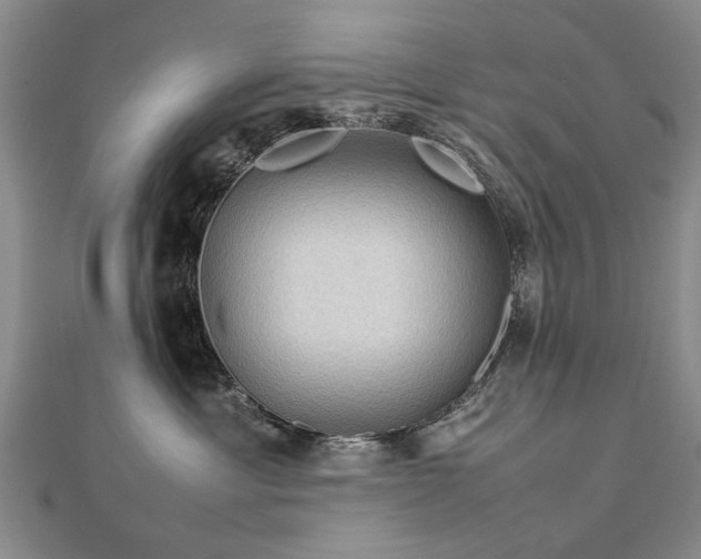 X0000112770429200908271646