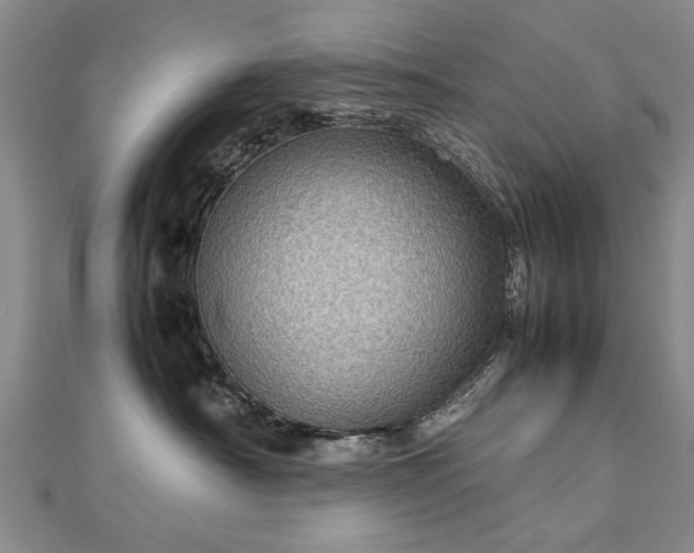 X0000112770430200908271646