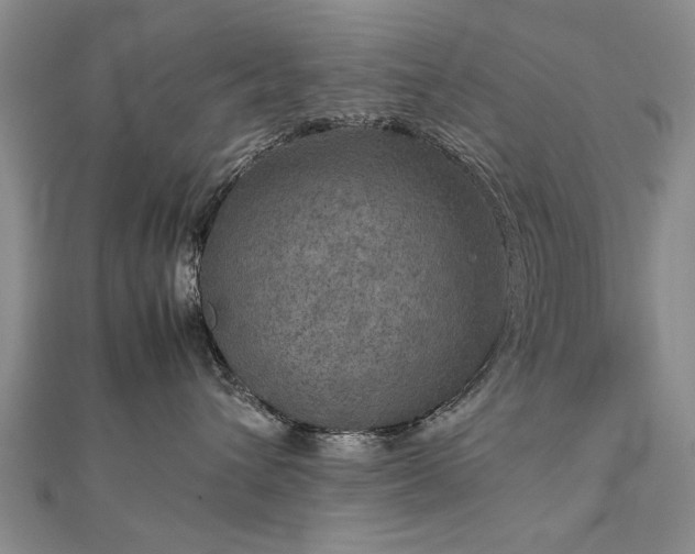 X0000112770432200908271645